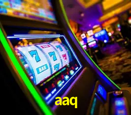 A Revolução dos Aplicativos de Jogos no aaq