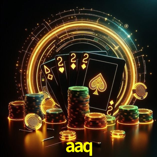 Experiência VIP aaq