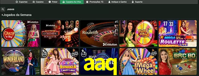 aaq bet