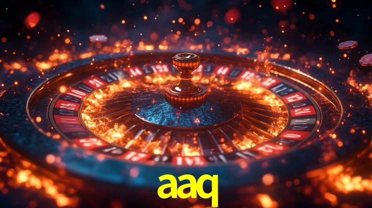 aaq,aaq.com