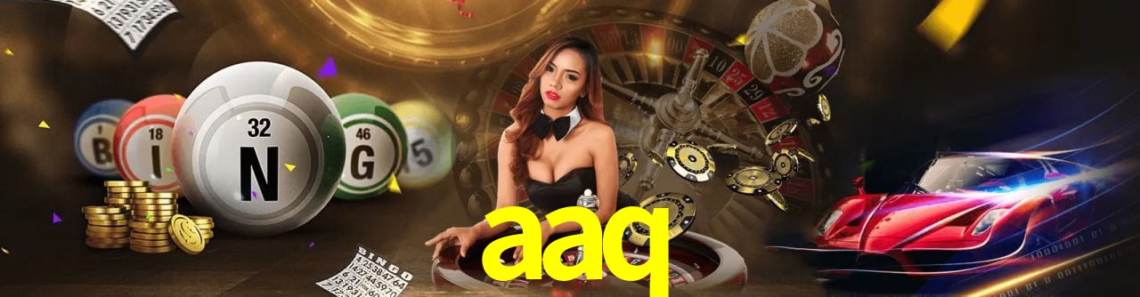 Fortune Tiger aaq