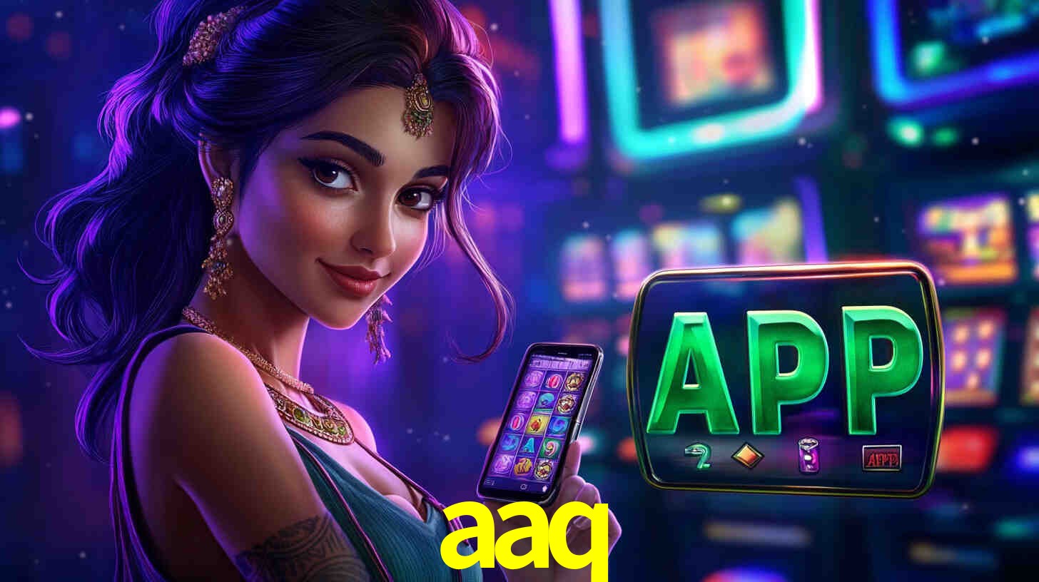 aaq.com