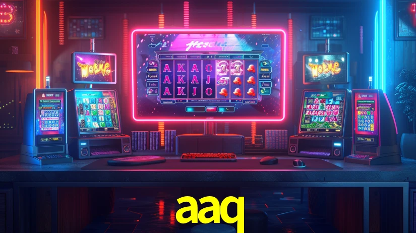 aaq,aaq.com