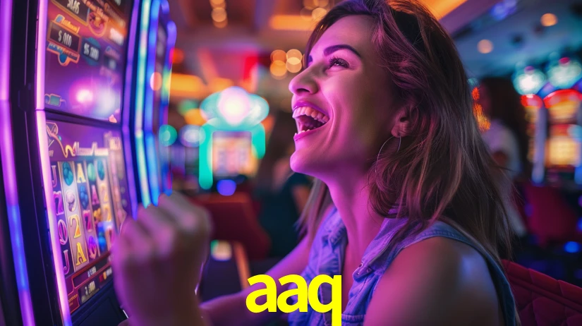 Experimente o Login Seguro Premium no aaq