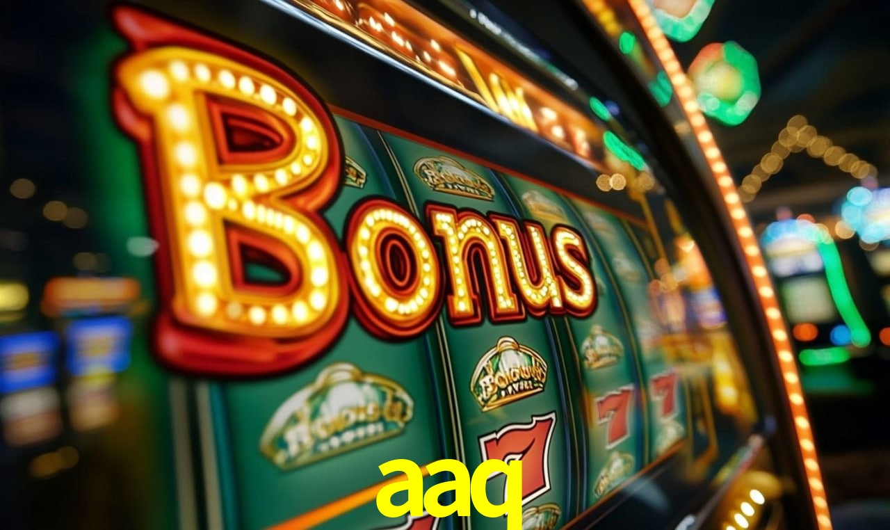 Promoções Sazonais aaq