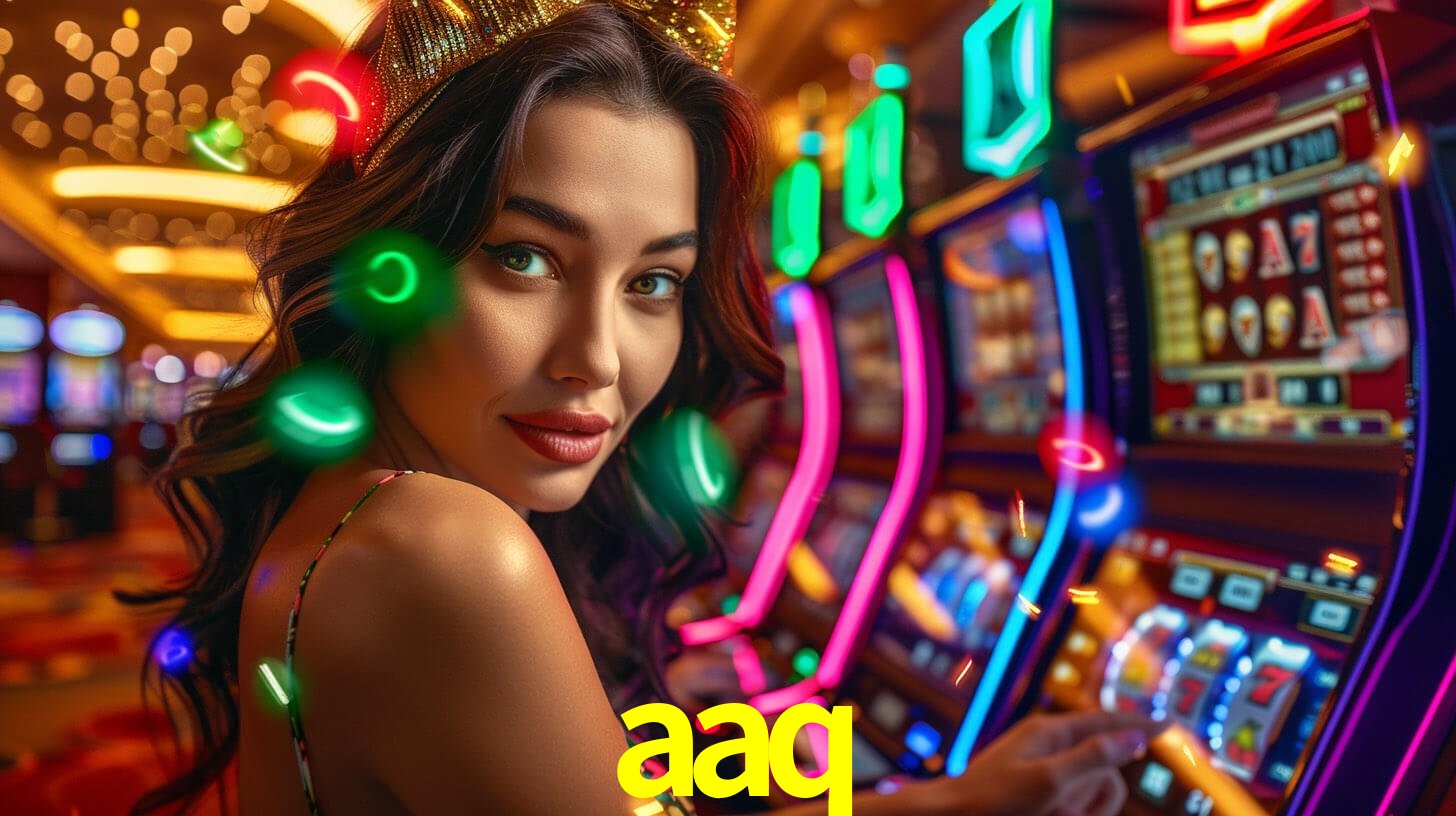 aaq,aaq.com
