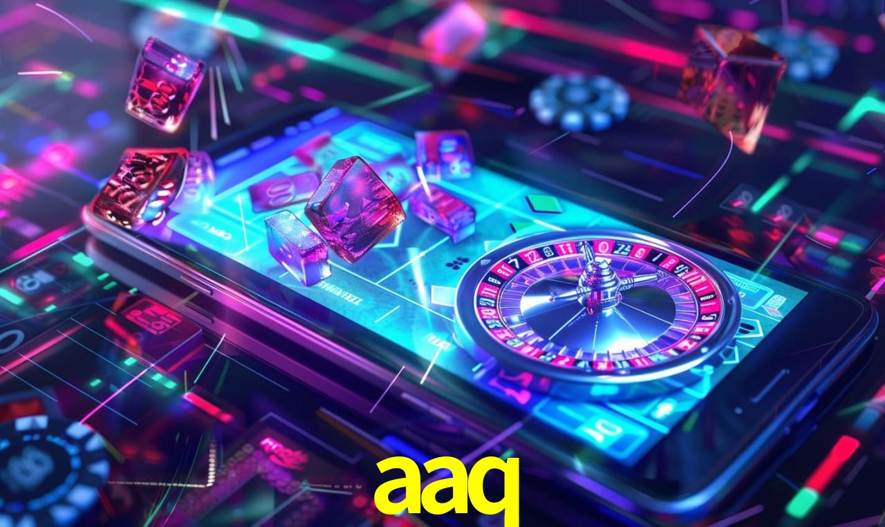 Jogo Spaceman aaq