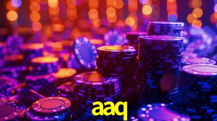 aaq,aaq.com