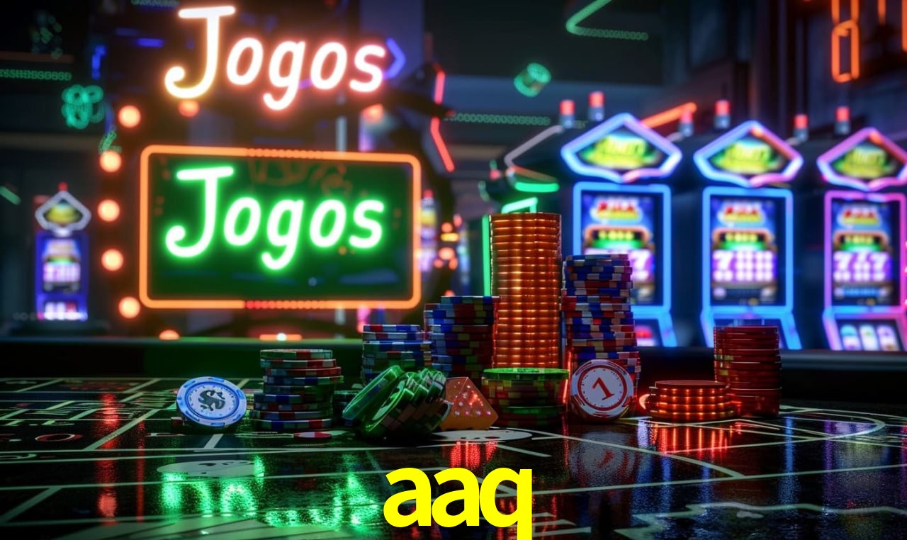 aaq