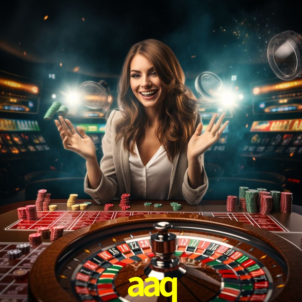 aaq