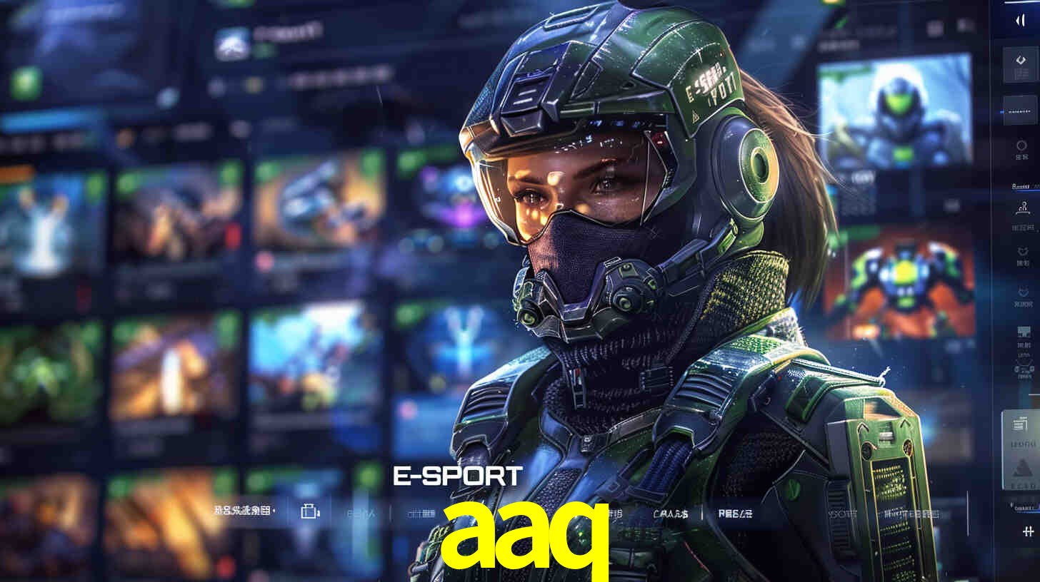 Seasonal Promotions aaq