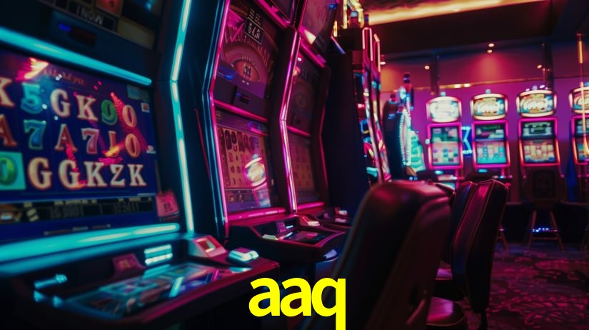 Flash Promotion aaq