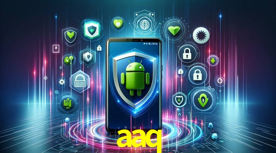 Game Providers aaq