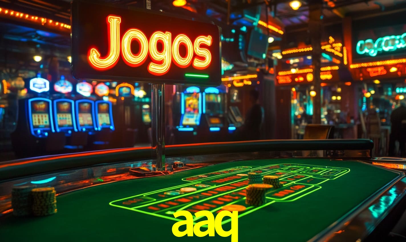Avaliações dos Jogadores aaq