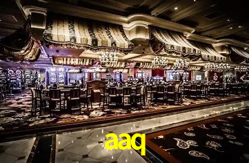 Exclusive Offers aaq