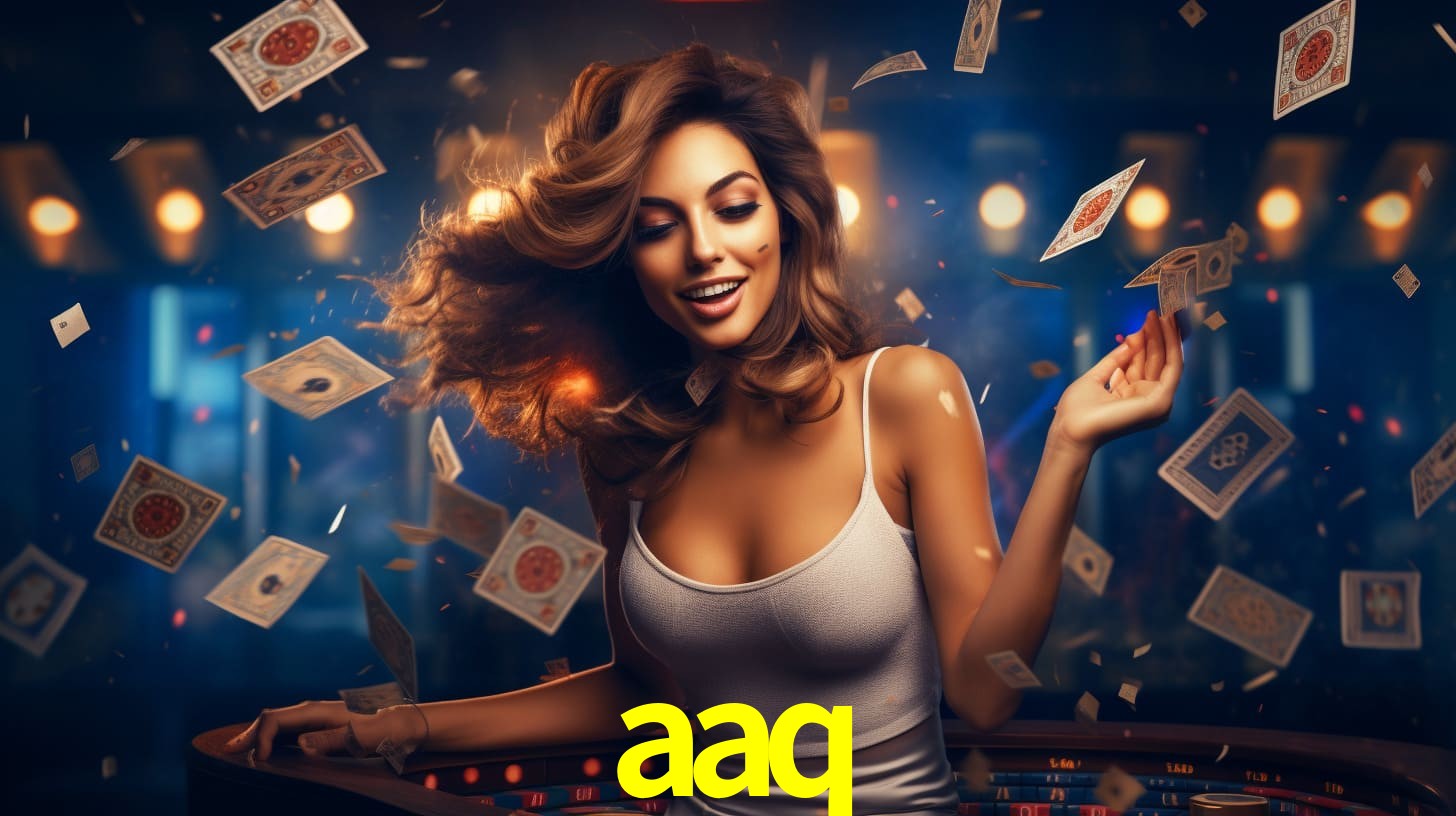 aaq
