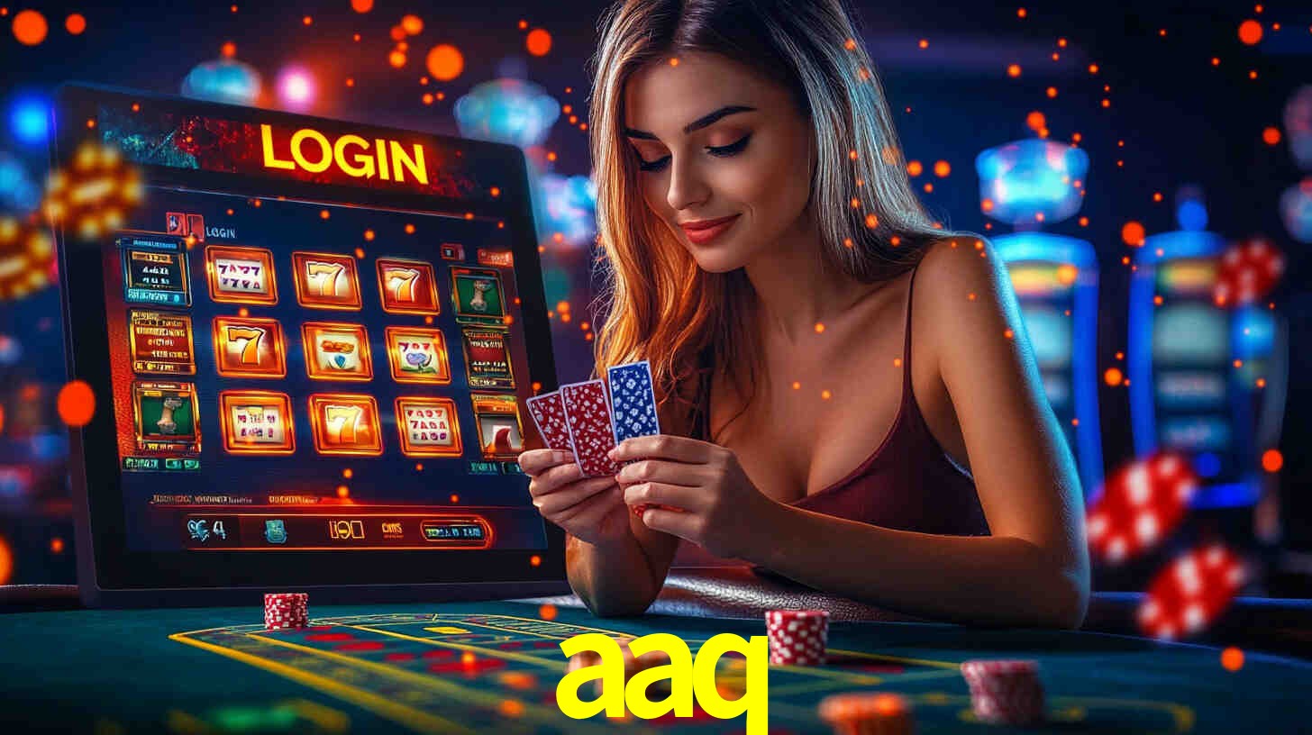 aaq.com