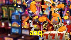 aaq