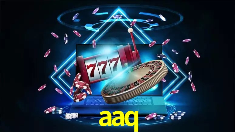 Recursos de Bônus aaq