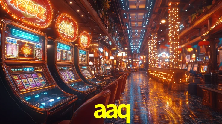 aaq.com