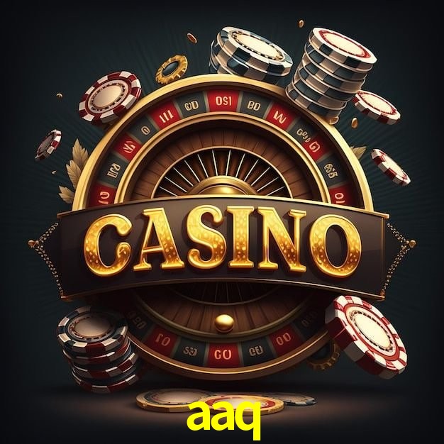 aaq