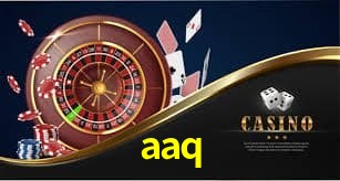 Jogo Aviator aaq