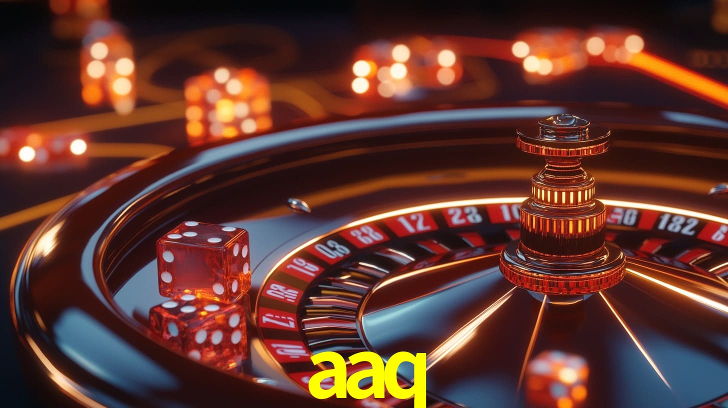 Crash Games Statistics aaq