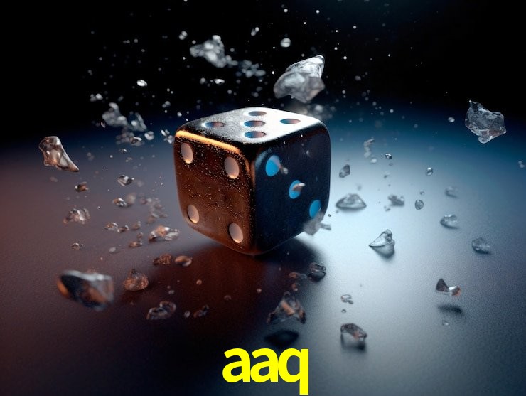 Promoção Relâmpago aaq