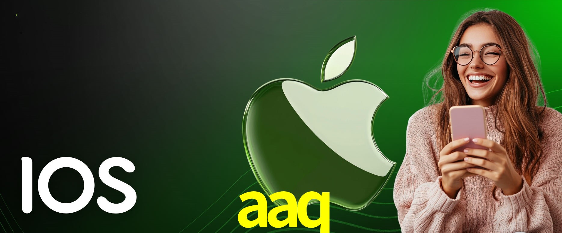 Security Systems aaq