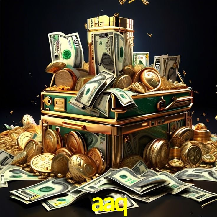 Estatísticas Crash Games aaq