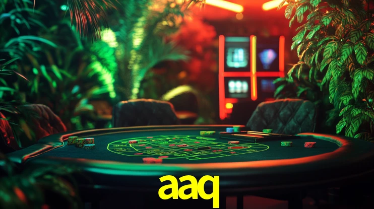 VIP Casino aaq