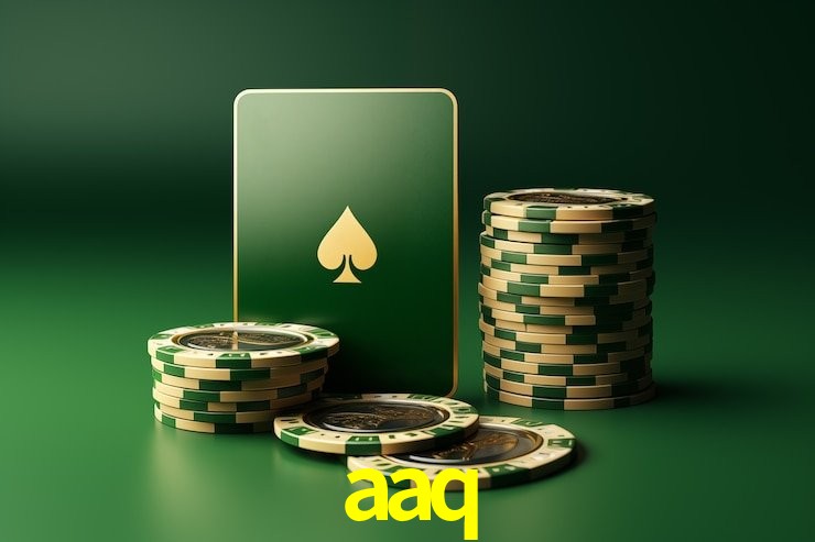Sports Statistics aaq