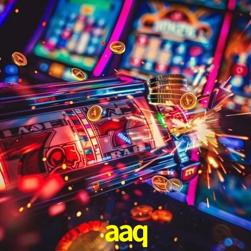 Interface Premium aaq