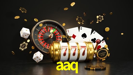 Basketball Betting aaq