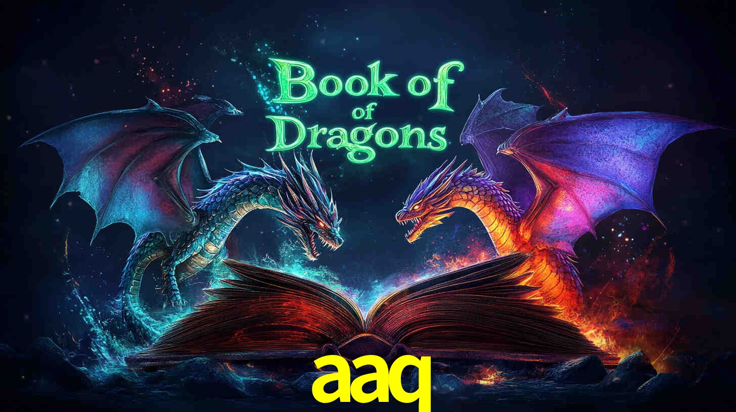 A Revolução dos Aplicativos de Jogos no aaq