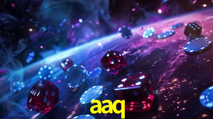 Slot Games aaq