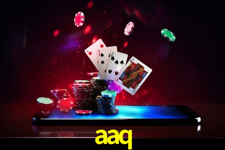 Bonus Features aaq