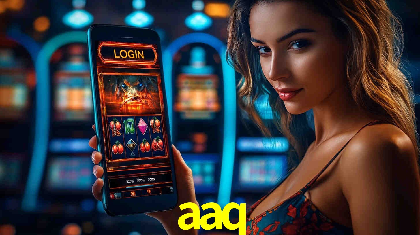 aaq,aaq.com