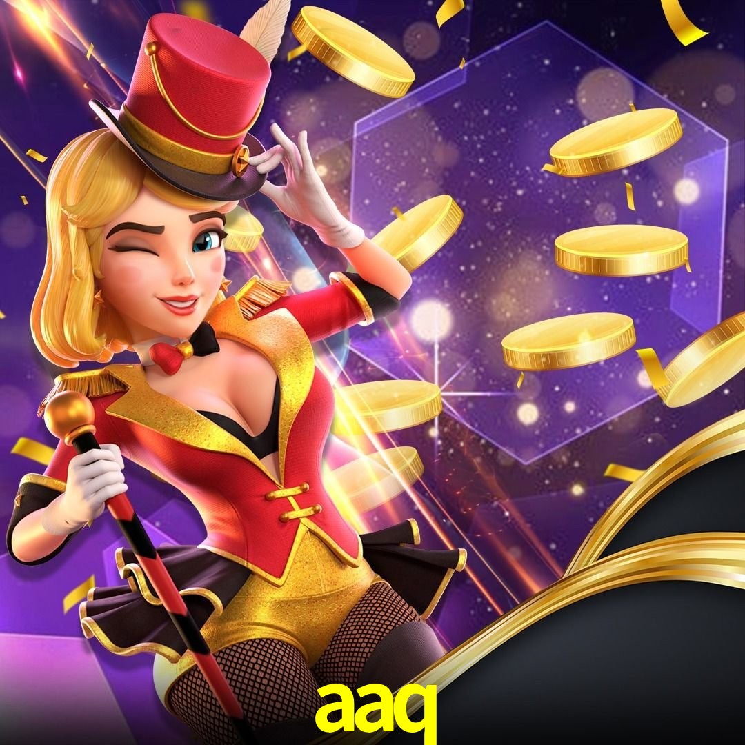 Football Betting aaq