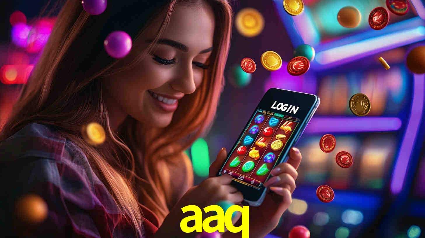 aaq,aaq.com
