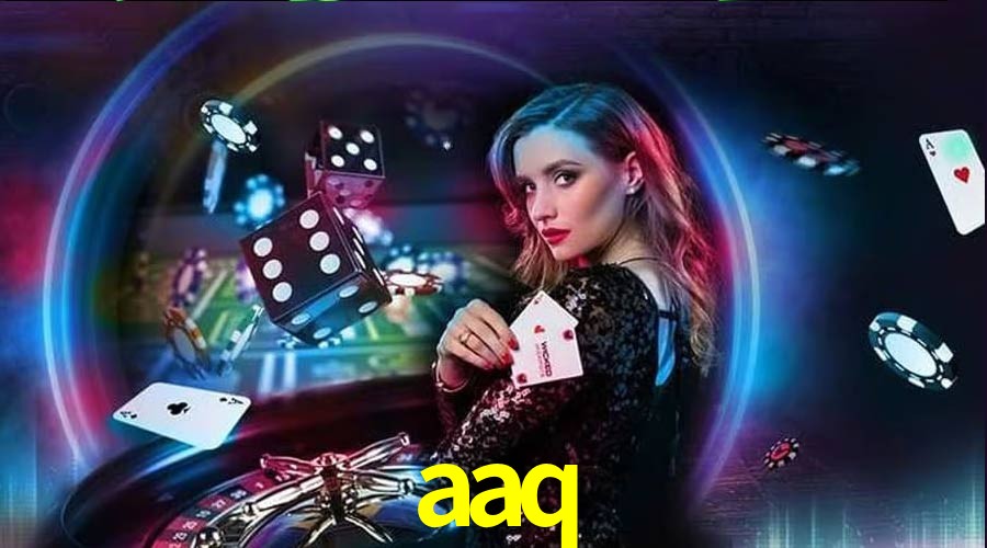 Quick Registration aaq