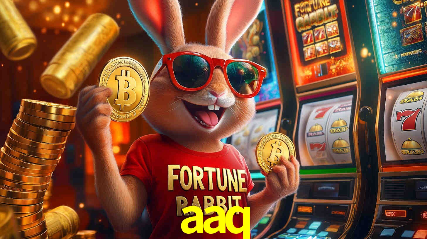 Descubra a Magia dos Jogos de Arcade no aaq
