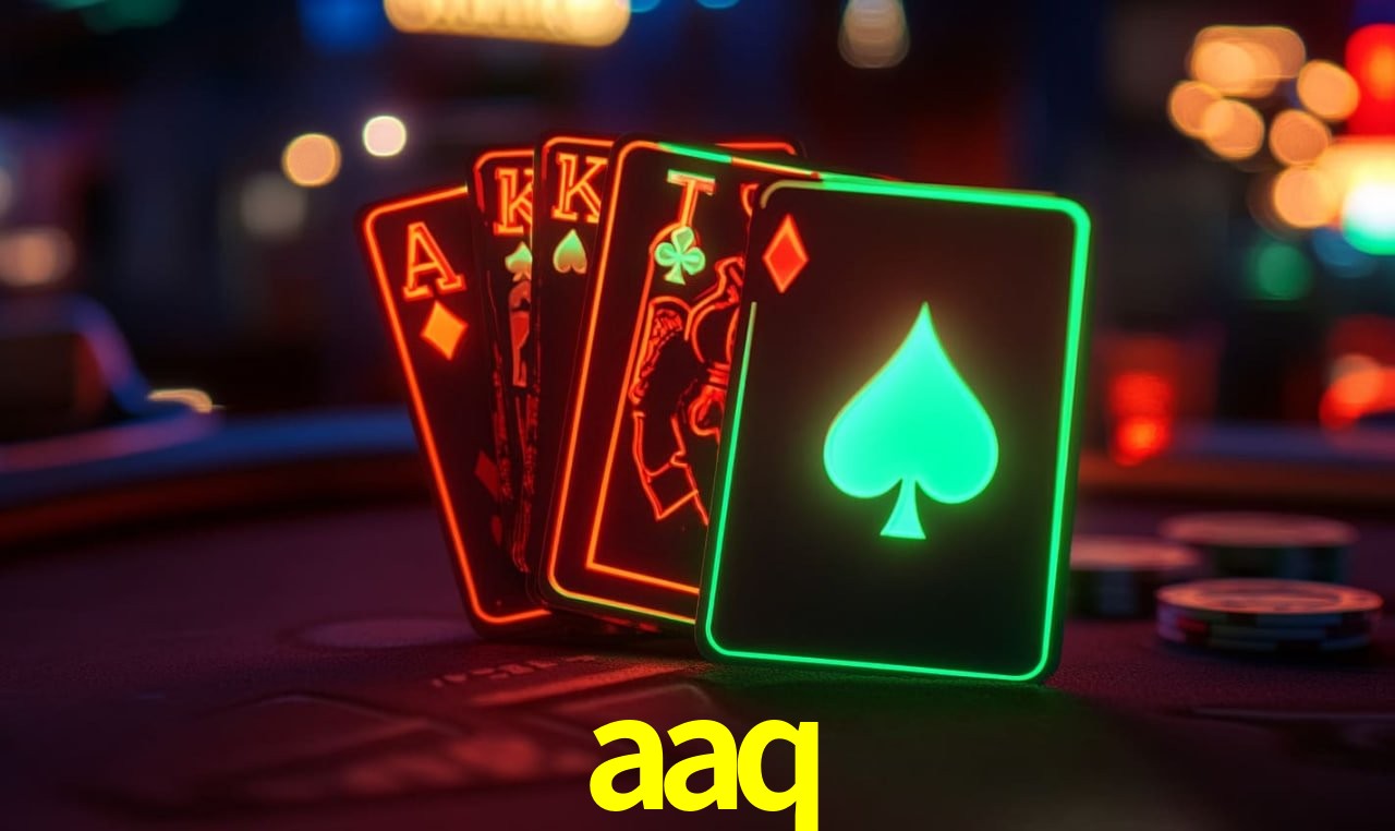 Benefícios VIP aaq