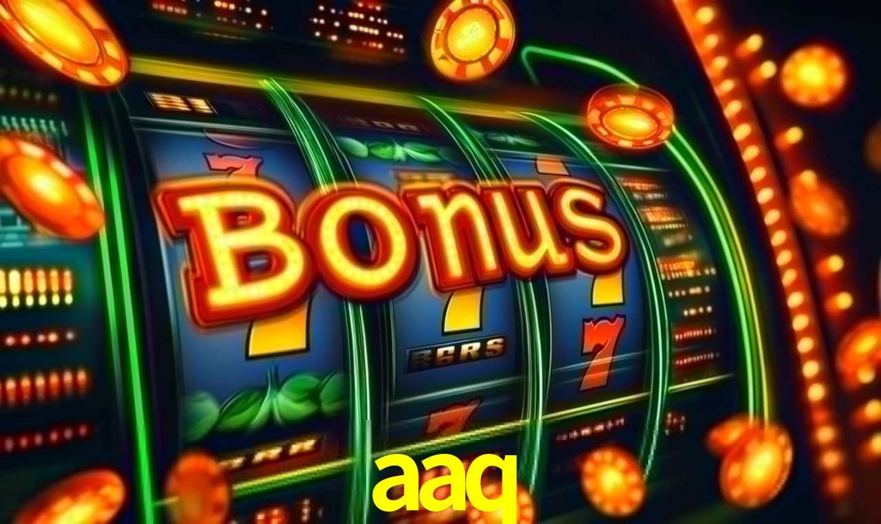 Crash Games Strategies aaq
