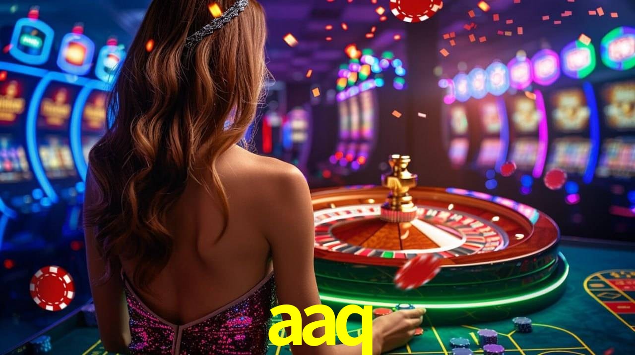 aaq,aaq.com