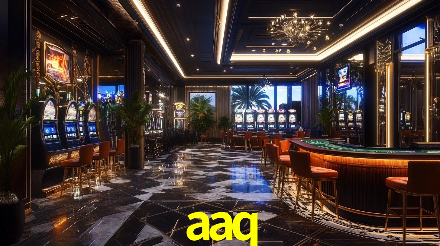 Exclusive Games aaq