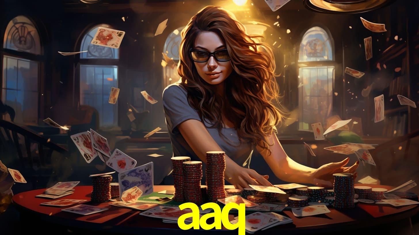 Spaceman Game aaq