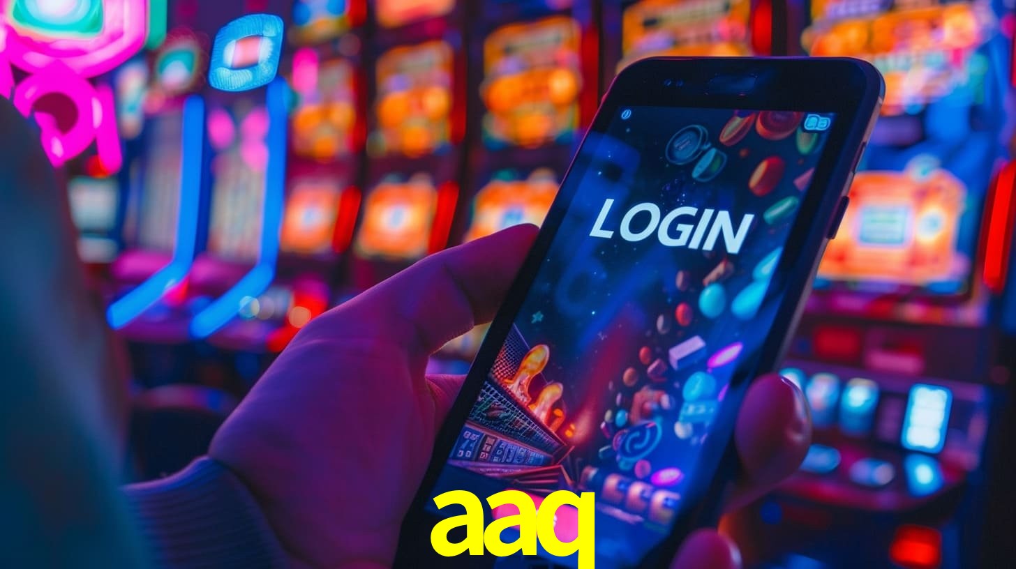 Jogos Exclusivos aaq
