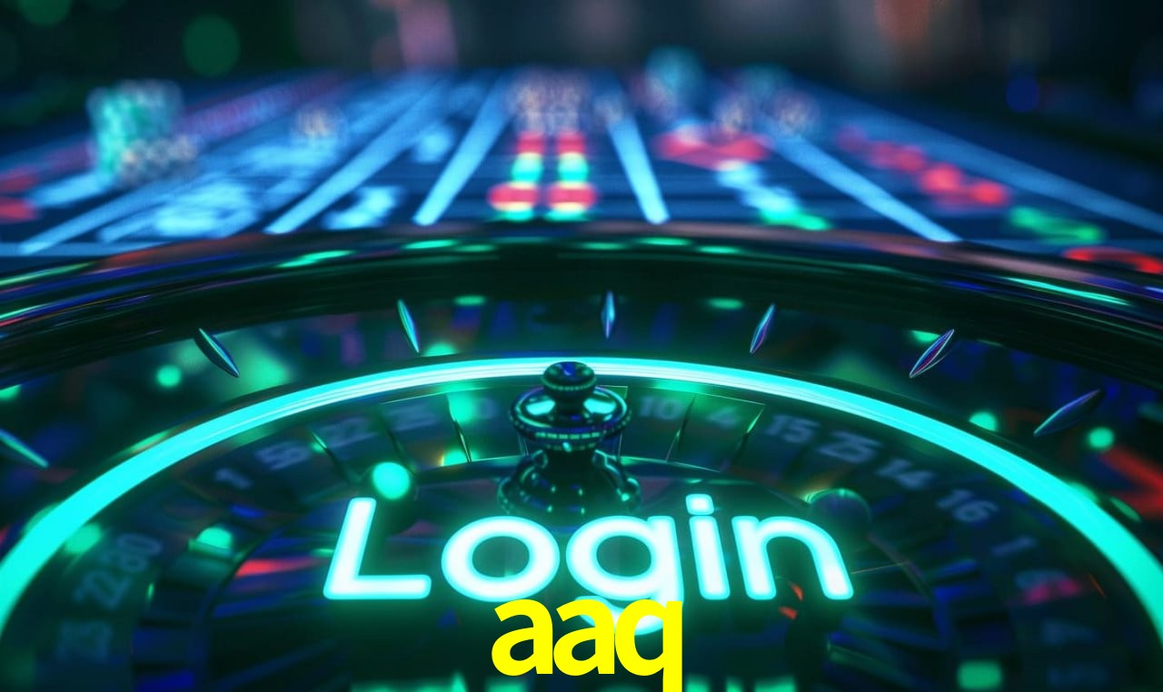 Casino VIP aaq