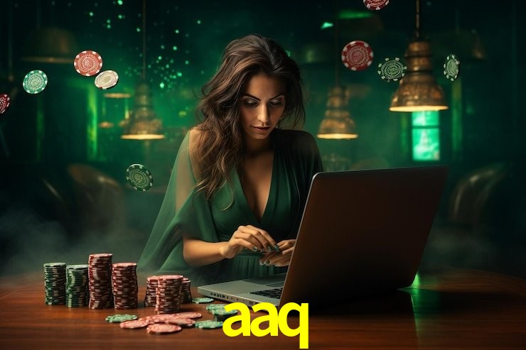 aaq
